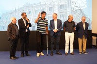 Governo Federal lança Contrata+Brasil no Espírito Santo para ampliar oportunidades aos pequenos negócios