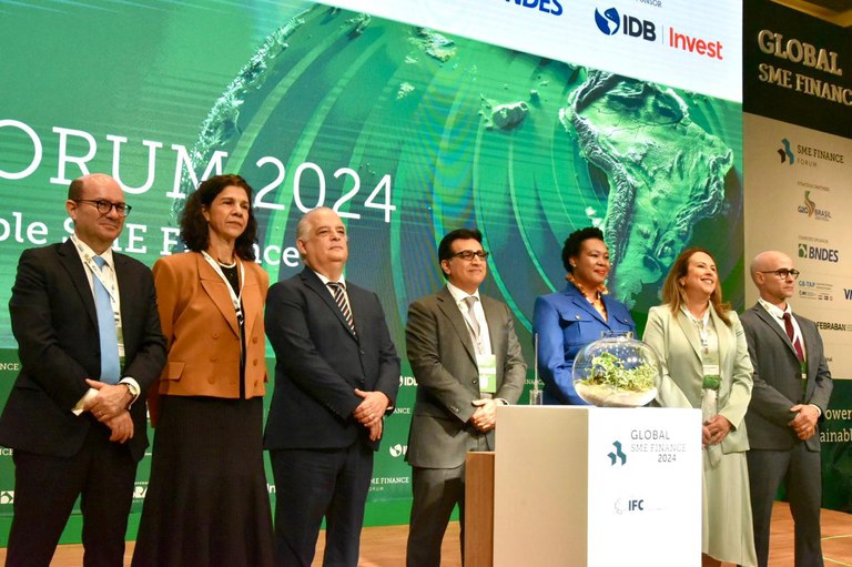 WhatsApp Image 2024-09-17 at 09.59.14.jpeg