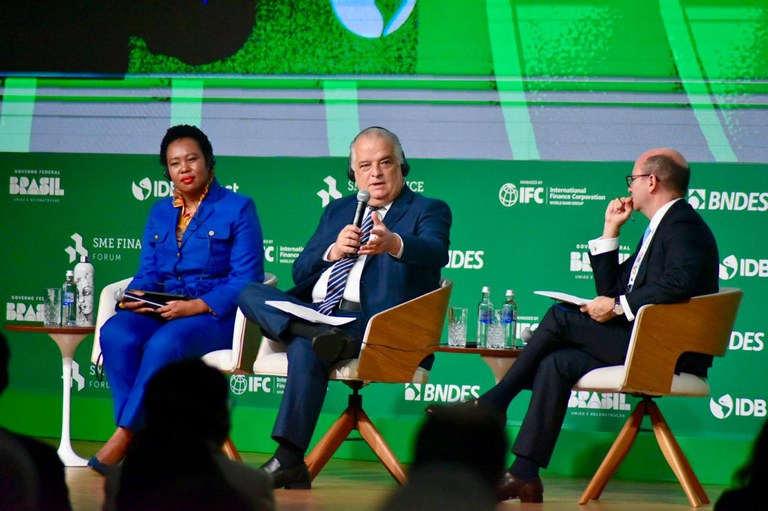 WhatsApp Image 2024-09-17 at 10.23.32.jpeg