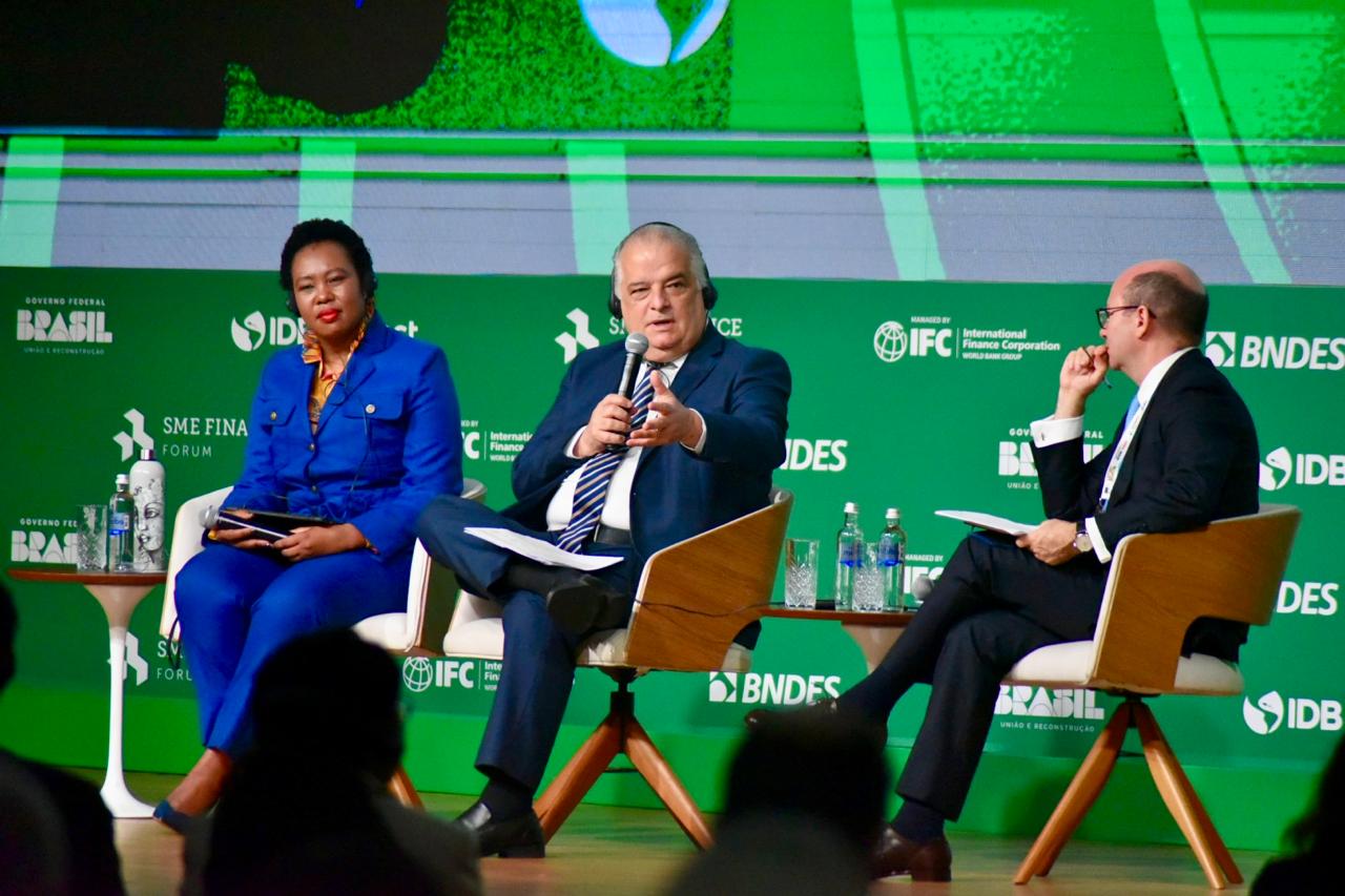 WhatsApp Image 2024-09-17 at 10.23.32.jpeg