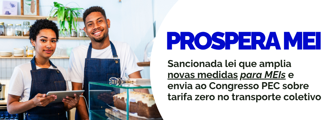 Imagem de divulgação
