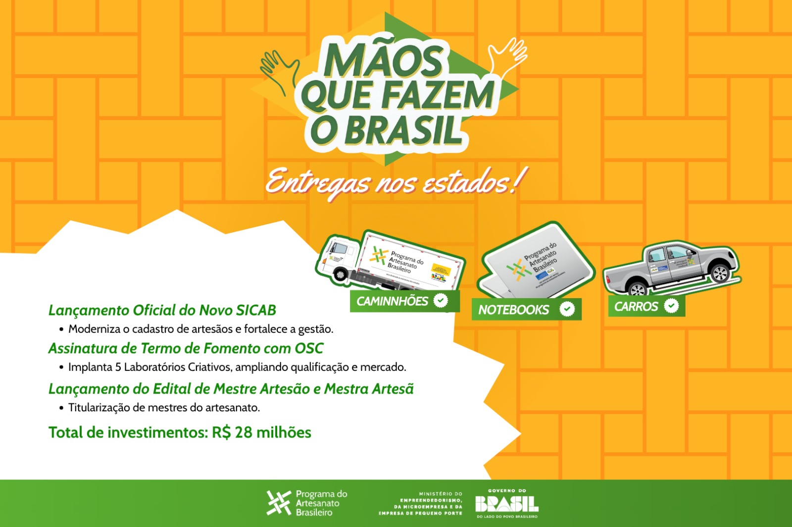 Imagem com texto
