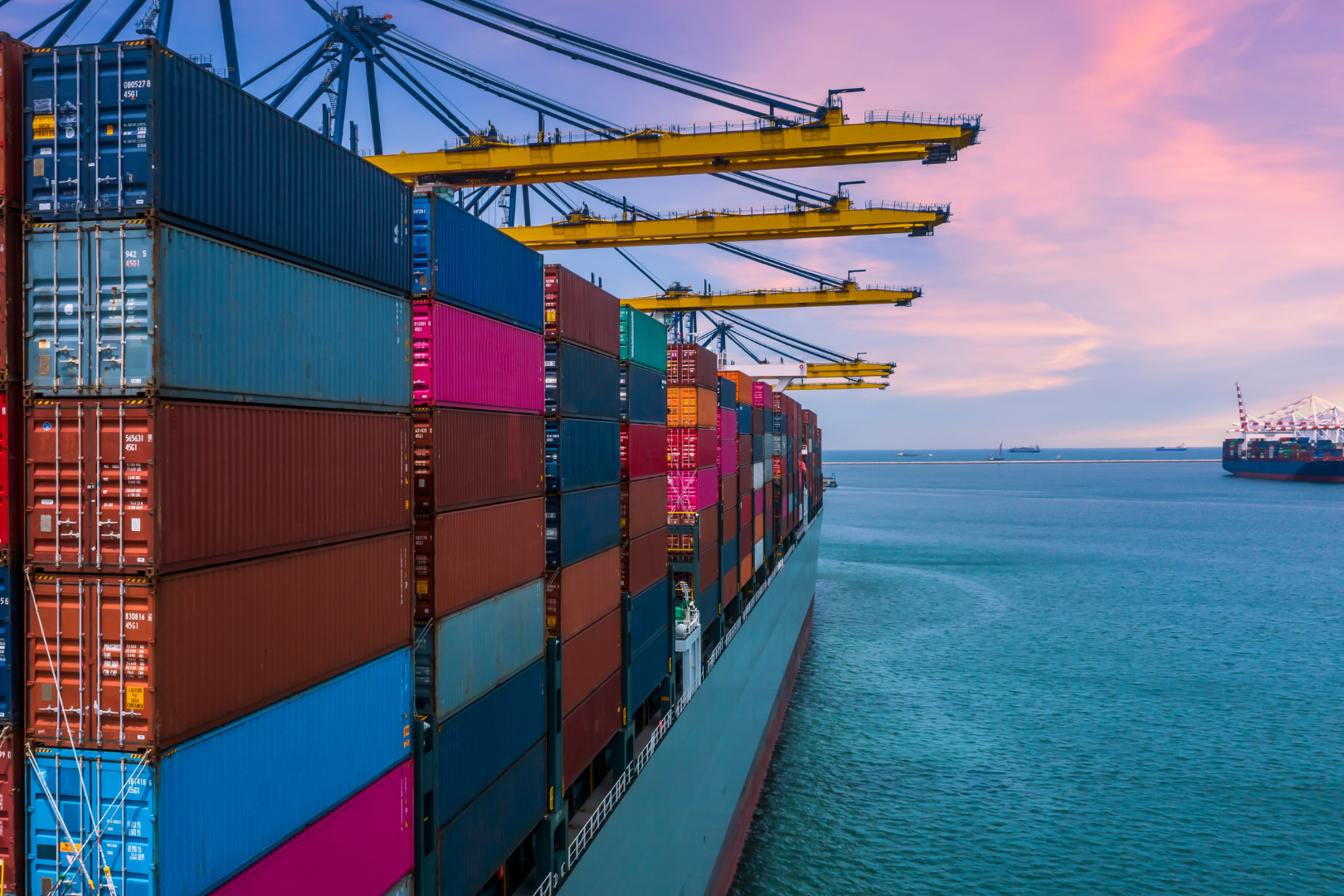 Carrossel de Destaque - Site (62).png