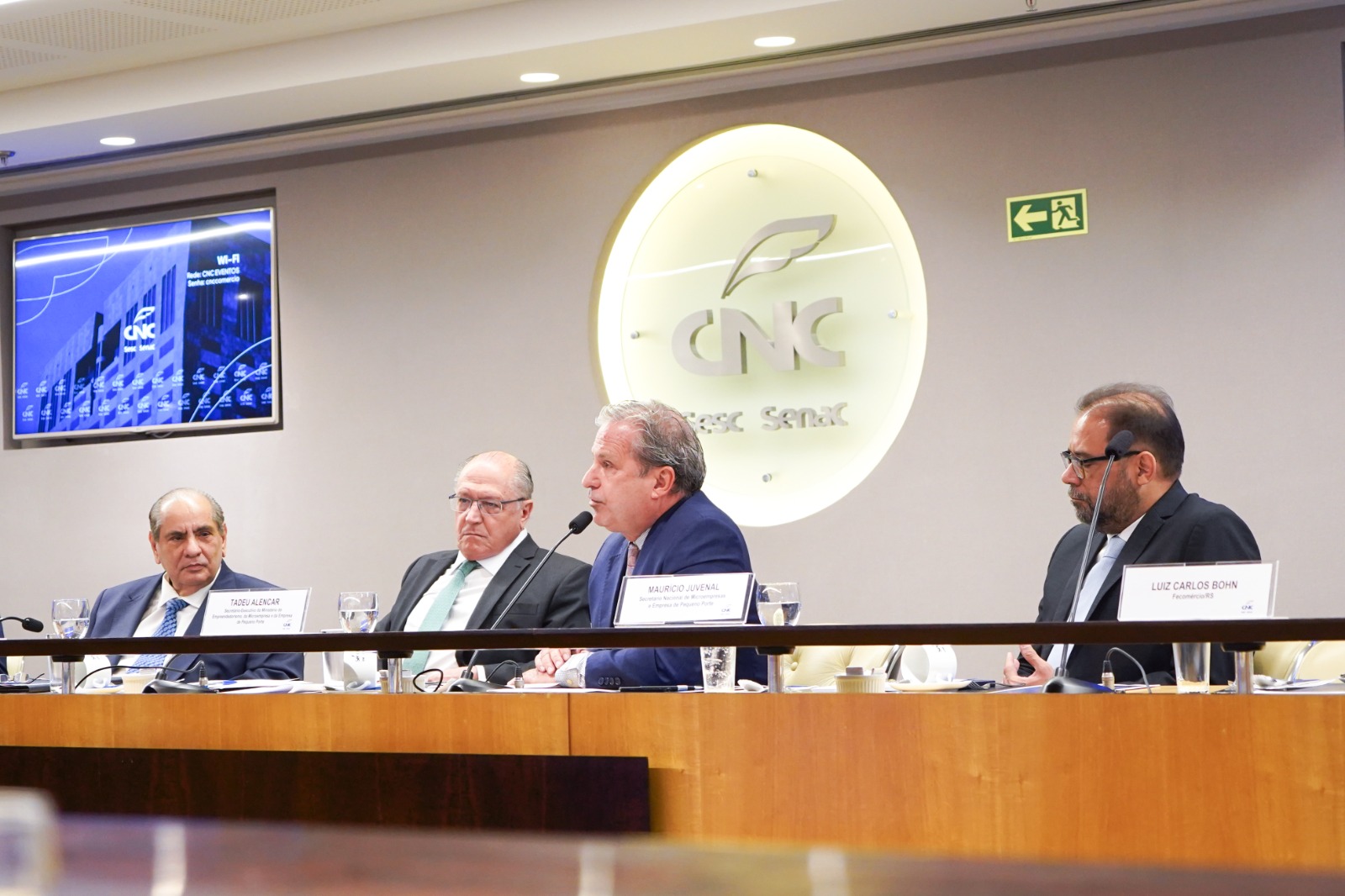 WhatsApp Image 2024-06-26 at 12.08.05 (2).jpeg