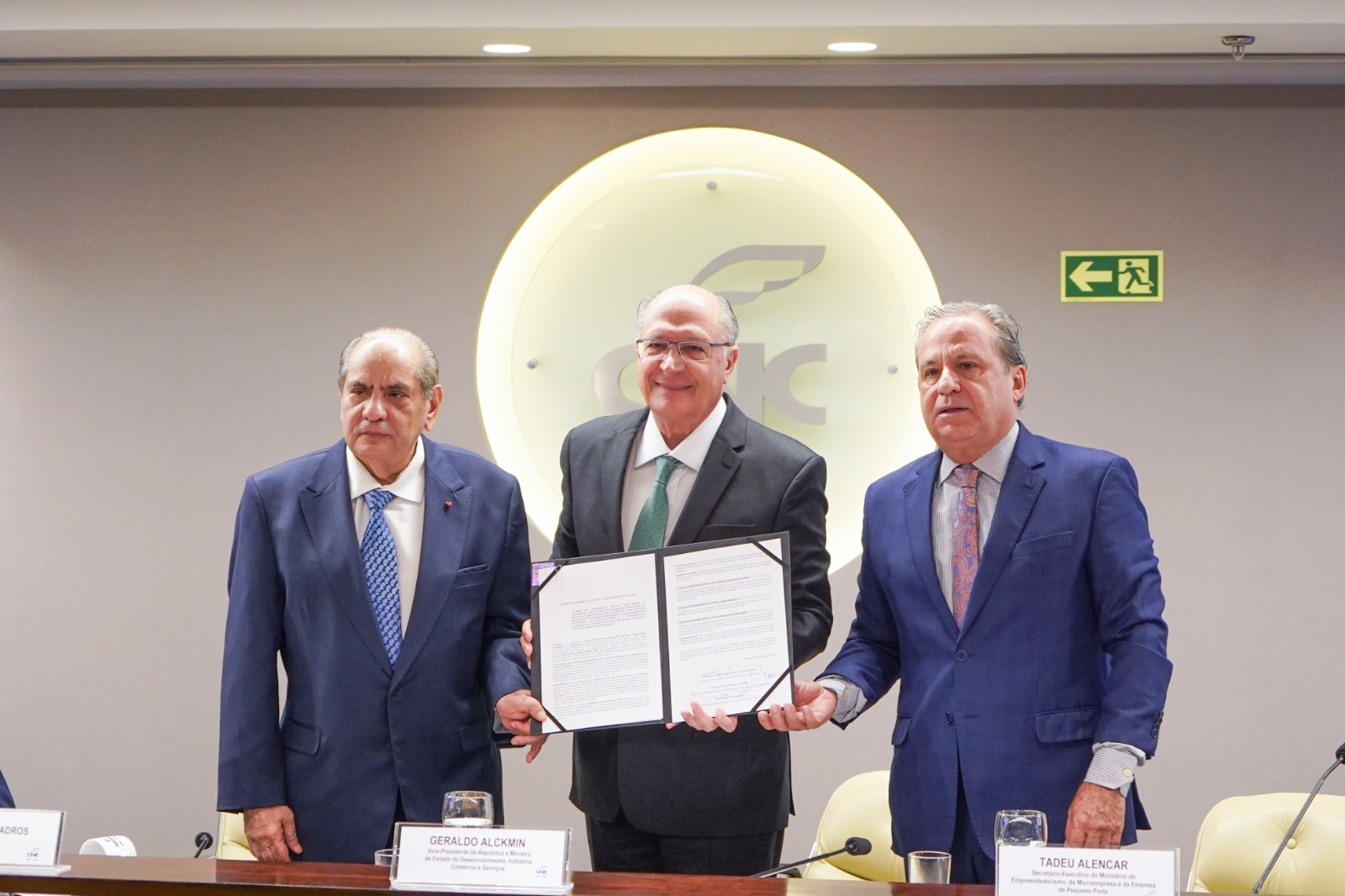 WhatsApp Image 2024-06-26 at 12.08.05.jpeg