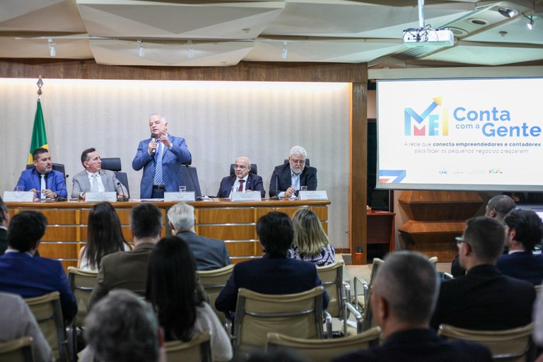 WhatsApp Image 2025-08-28 at 11.11.46 (1).jpeg