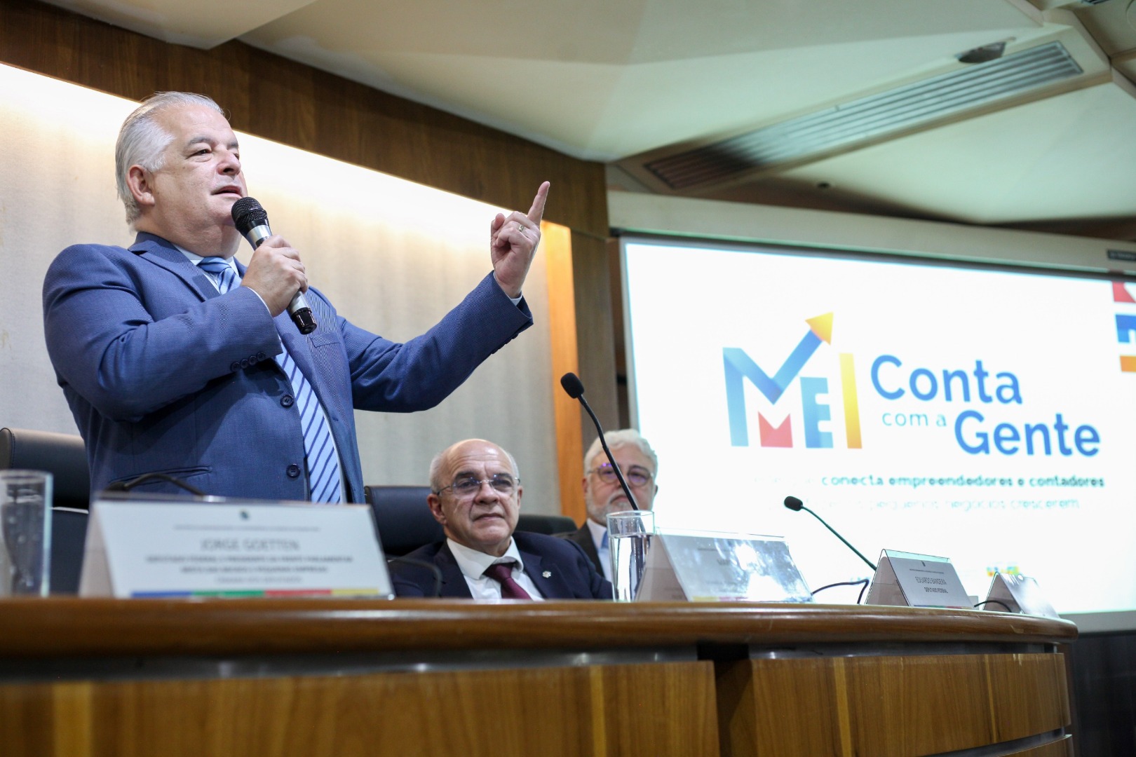 WhatsApp Image 2025-08-28 at 11.11.46.jpeg