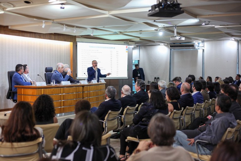 WhatsApp Image 2025-08-28 at 11.11.47 (1).jpeg