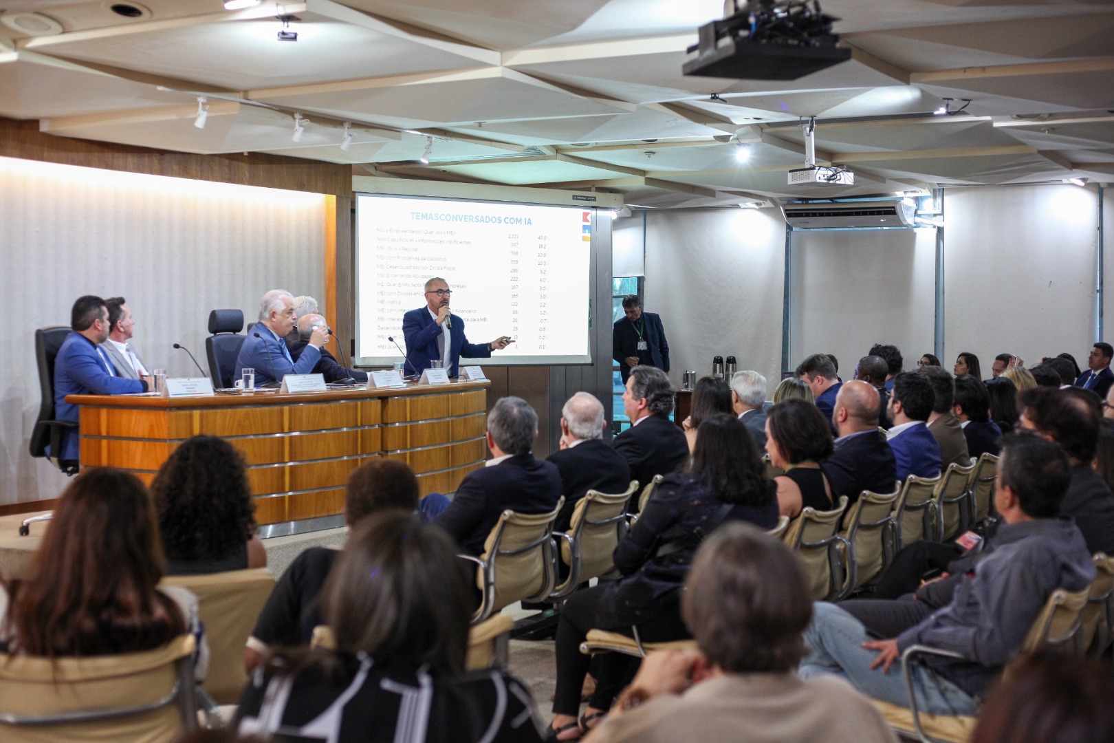 WhatsApp Image 2025-08-28 at 11.11.47 (1).jpeg