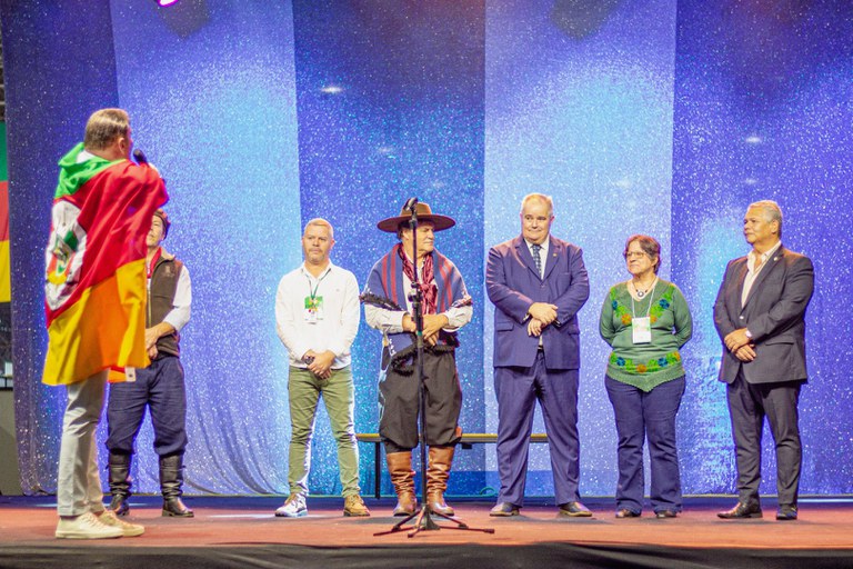 WhatsApp Image 2024-06-10 at 16.32.35 (4).jpeg