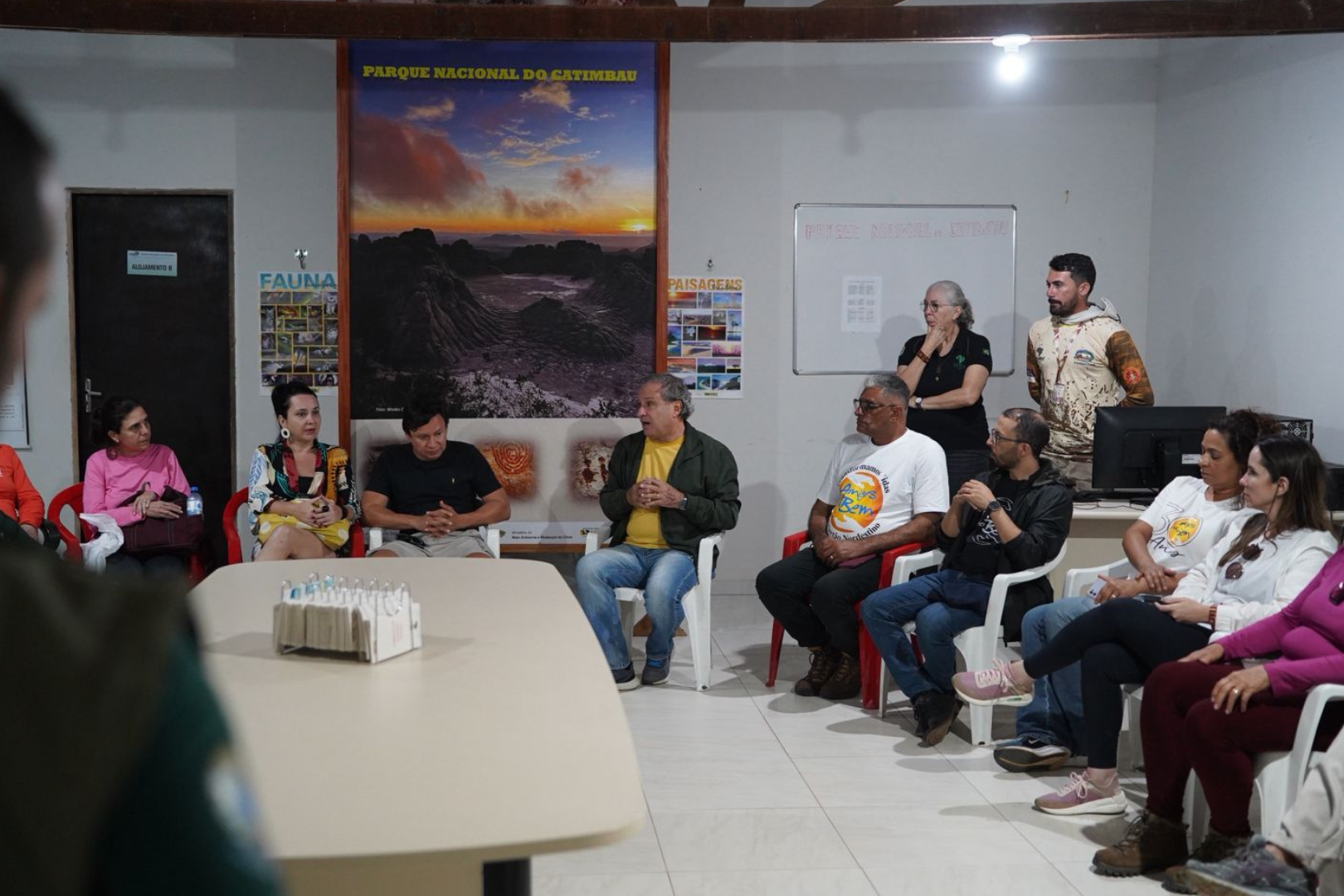 Carrossel de Destaque - Site (6).png