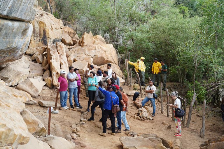 WhatsApp Image 2025-06-17 at 12.02.27 (1).jpeg