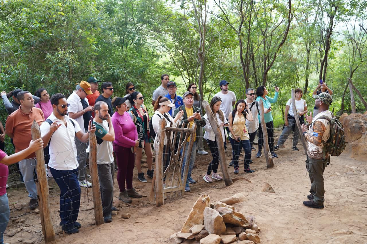 WhatsApp Image 2025-06-17 at 12.02.27 (2).jpeg