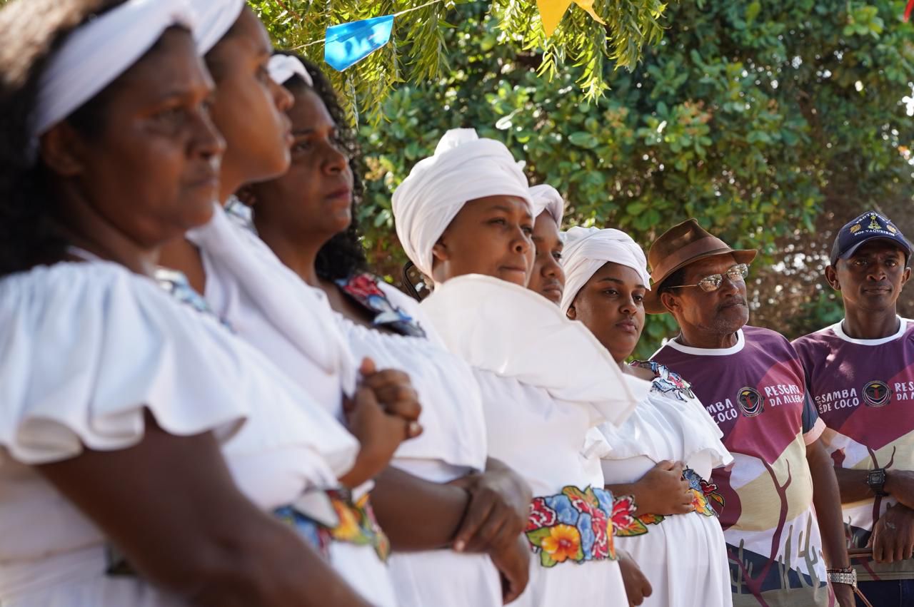 WhatsApp Image 2025-06-17 at 12.02.27.jpeg