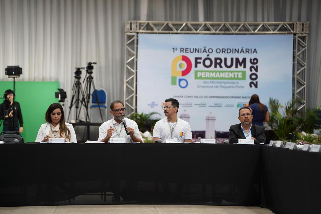 Foto: Pedro de Souza