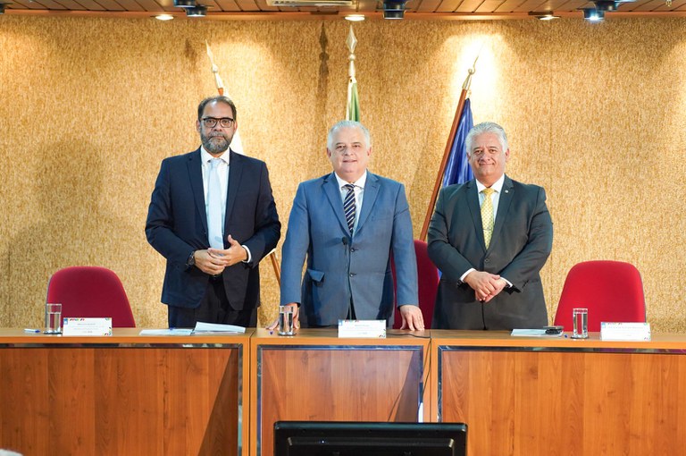 WhatsApp Image 2025-06-04 at 16.39.21.jpeg