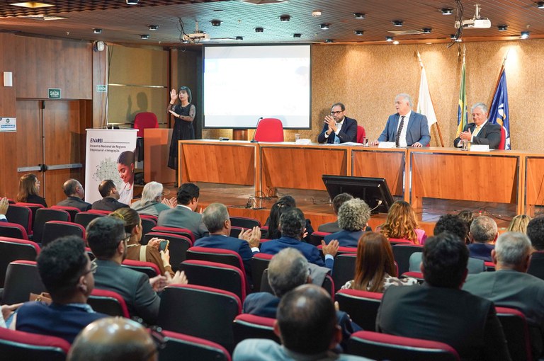 WhatsApp Image 2025-06-04 at 16.39.22.jpeg