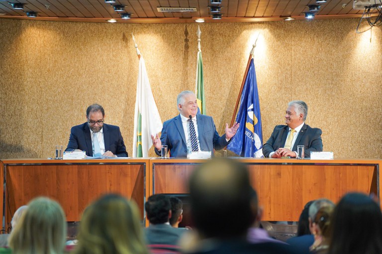 WhatsApp Image 2025-06-04 at 16.39.26.jpeg