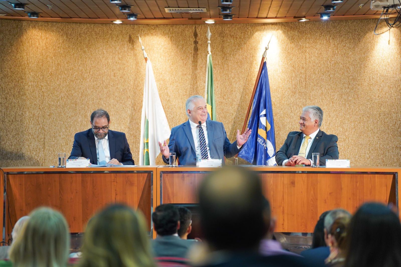 WhatsApp Image 2025-06-04 at 16.39.26.jpeg