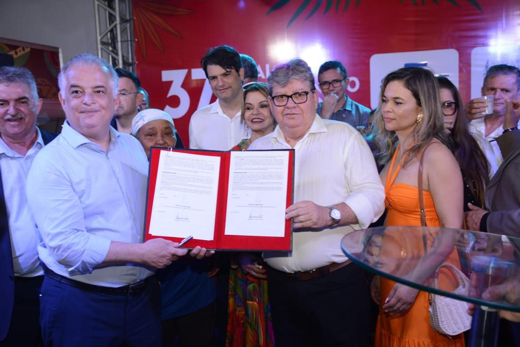 WhatsApp Image 2024-01-14 at 11.27.15.jpeg