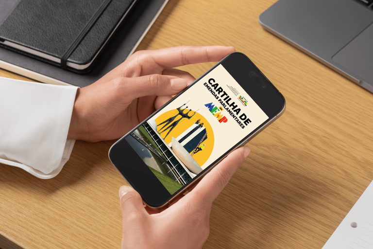 Carrossel de Destaque - Site (60).png