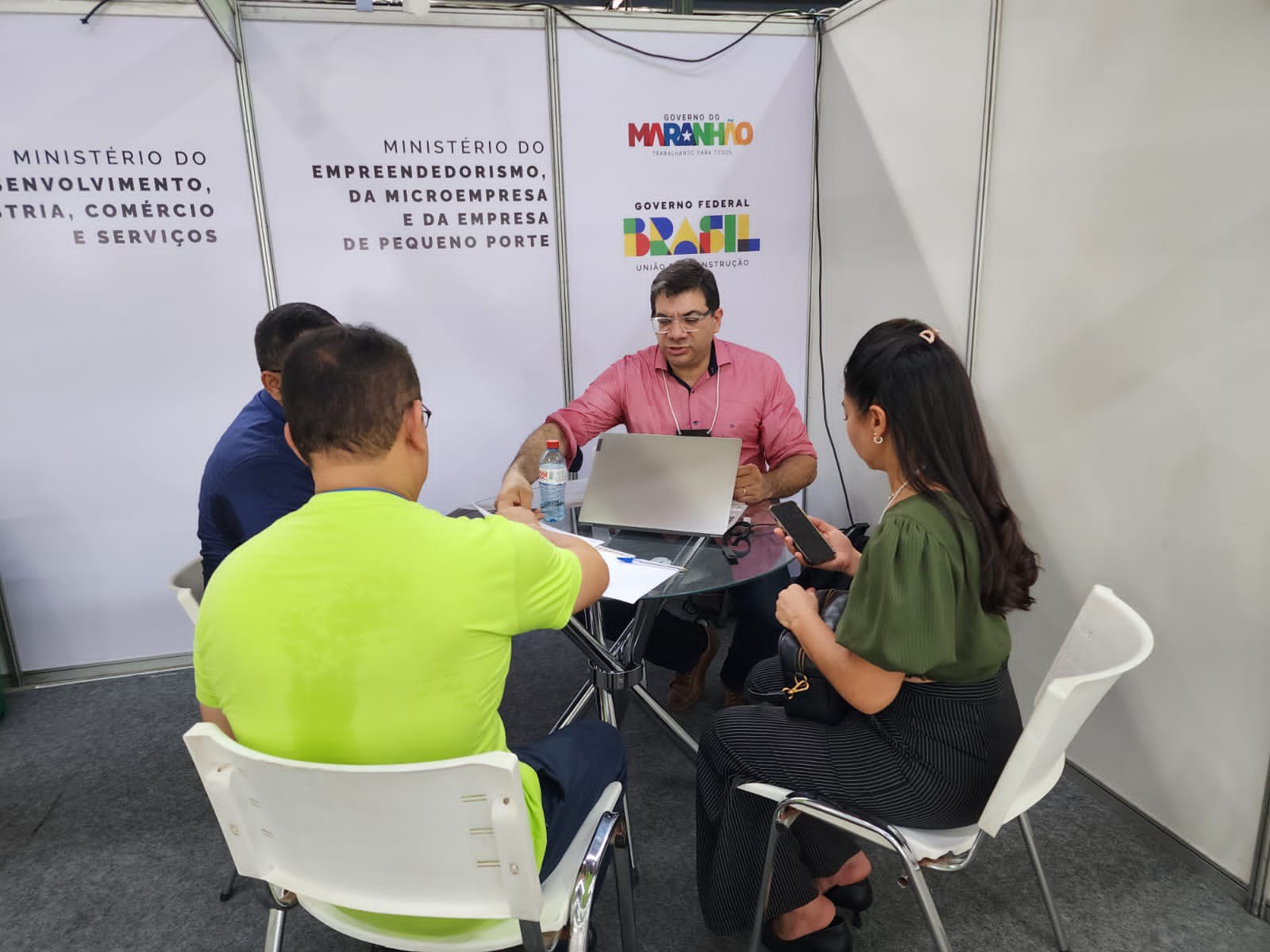 WhatsApp Image 2023-11-24 at 12.27.10.jpeg