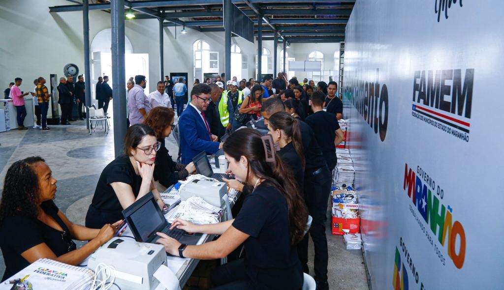 WhatsApp Image 2023-11-24 at 12.27.21.jpeg