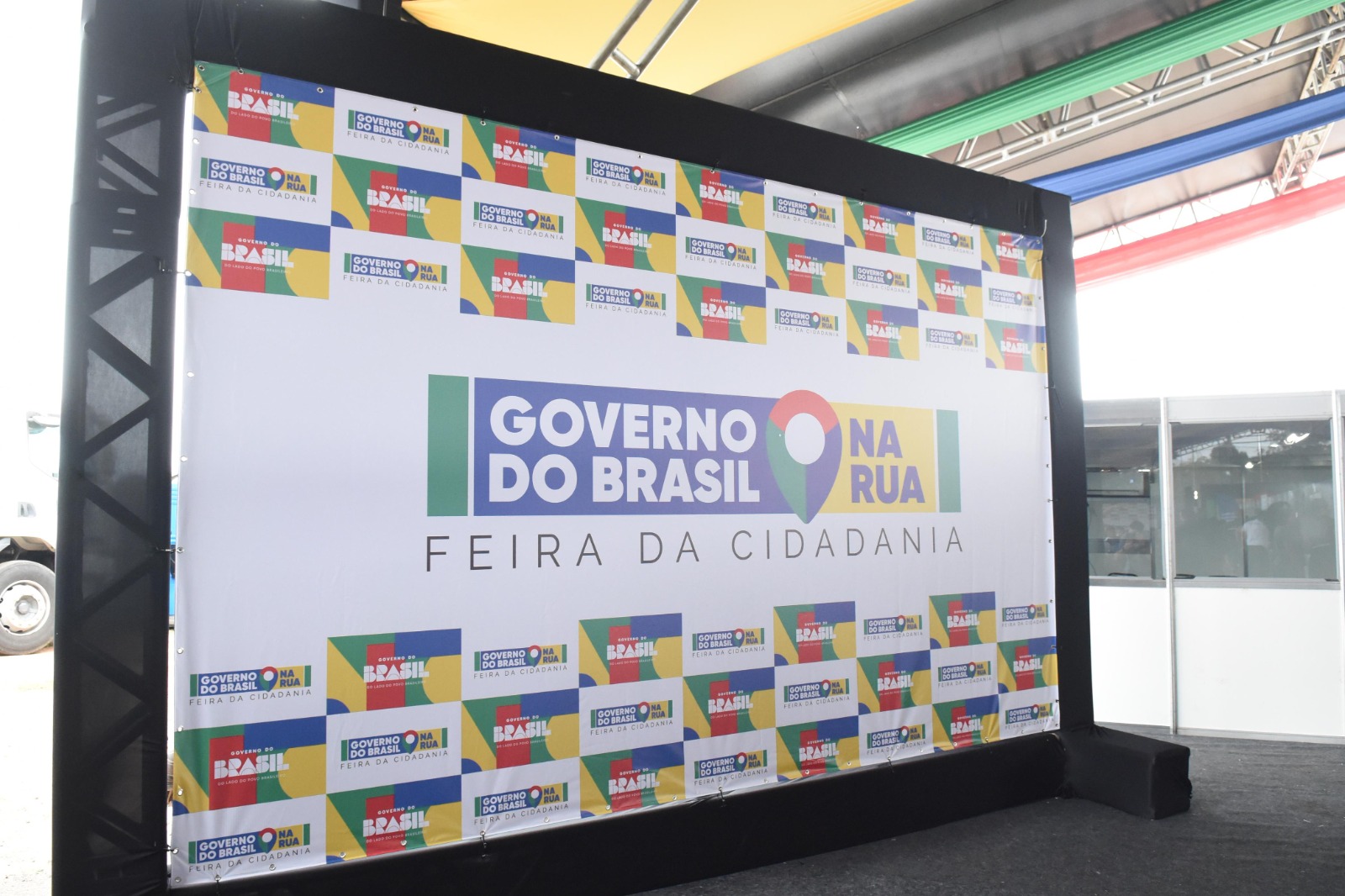 MEMP pelo Brasil: Ministério do Empreendedorismo participa de ações em Alagoas, Goiás e Espirito Santo