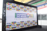 MEMP pelo Brasil: Ministério do Empreendedorismo participa de ações em Alagoas, Goiás e Espirito Santo