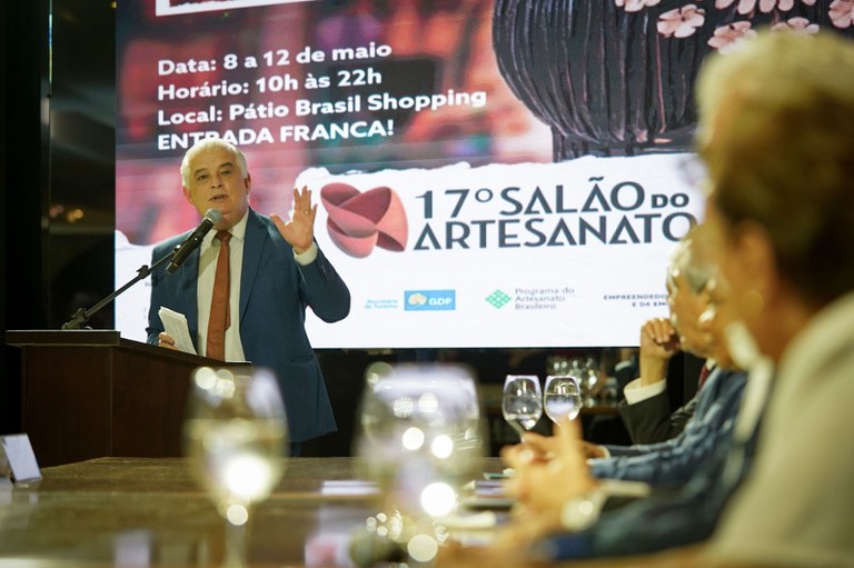 WhatsApp Image 2024-05-07 at 23.29.07 (1).jpeg