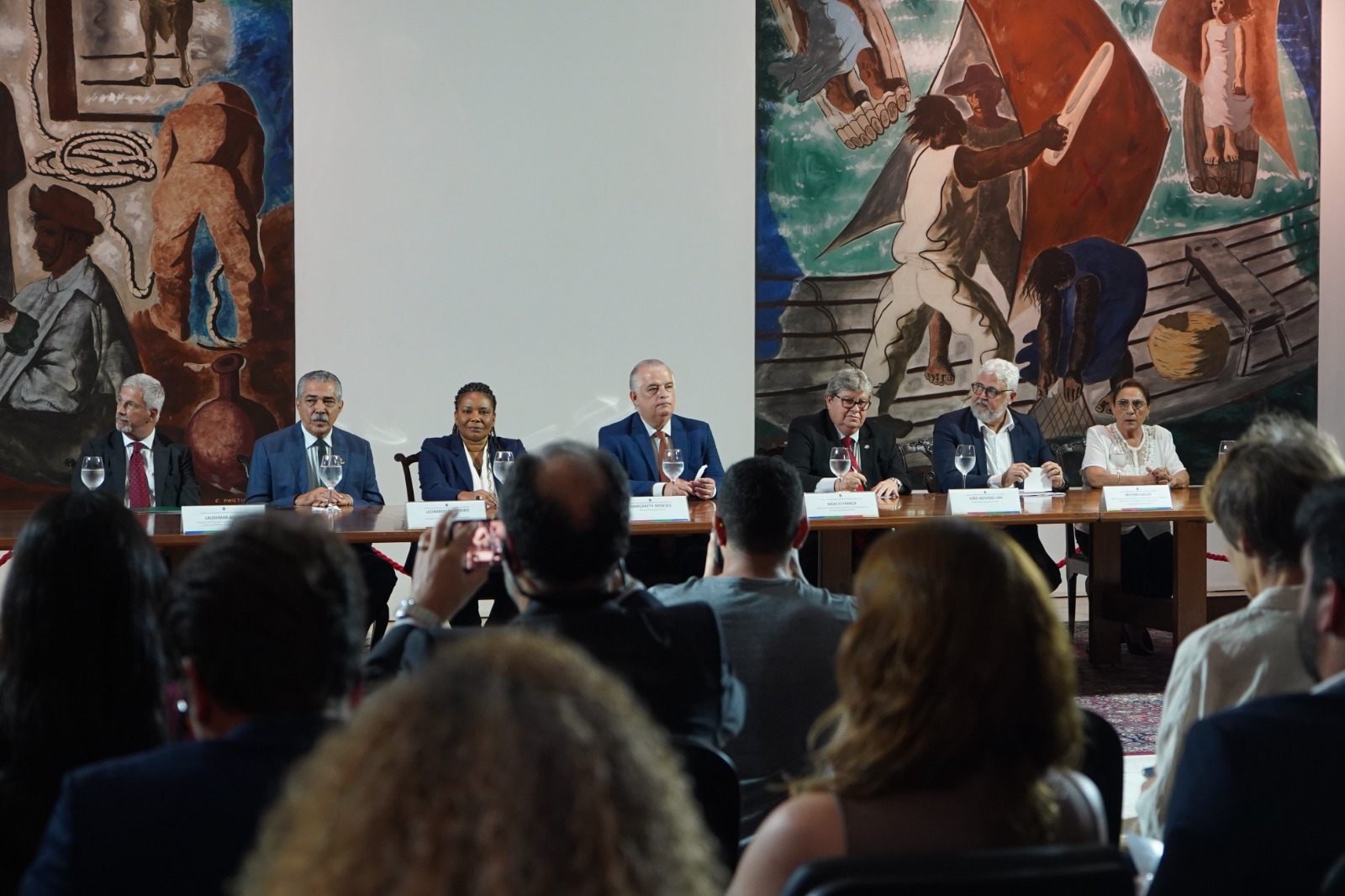 WhatsApp Image 2024-05-07 at 23.29.07 (2).jpeg