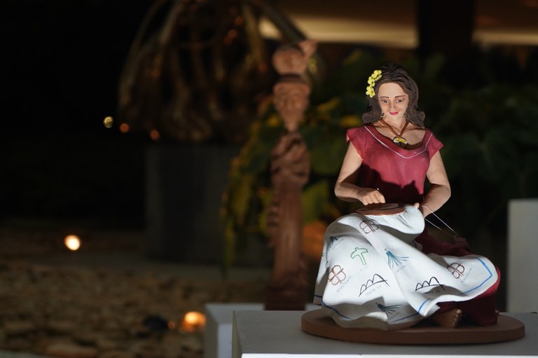 WhatsApp Image 2024-05-07 at 23.36.42.jpeg