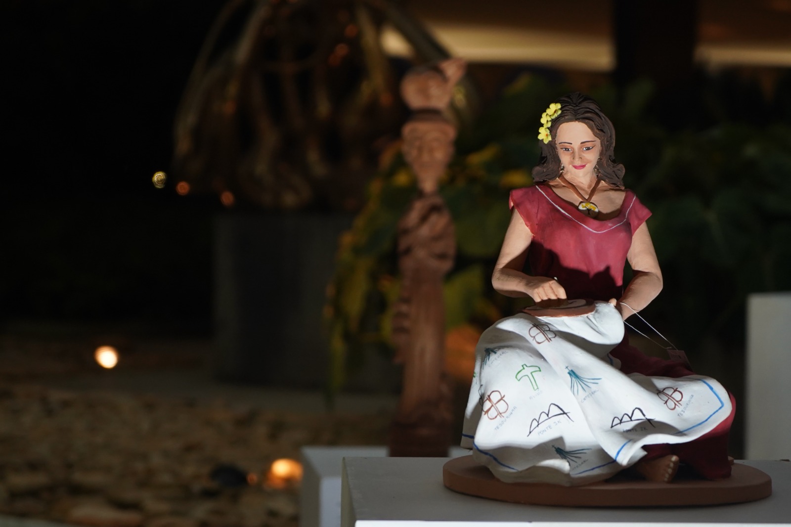 WhatsApp Image 2024-05-07 at 23.36.42.jpeg