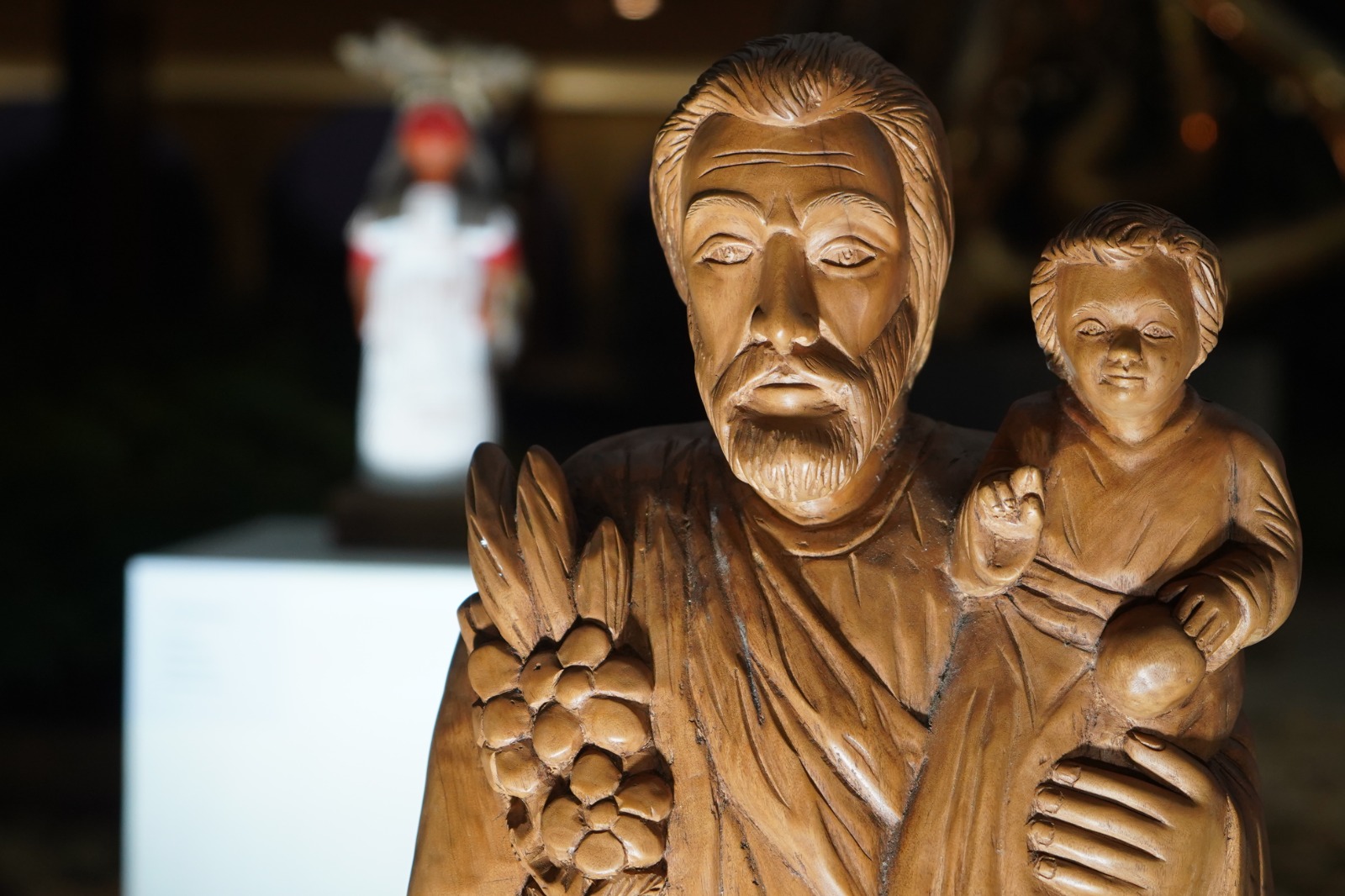 WhatsApp Image 2024-05-07 at 23.36.43.jpeg