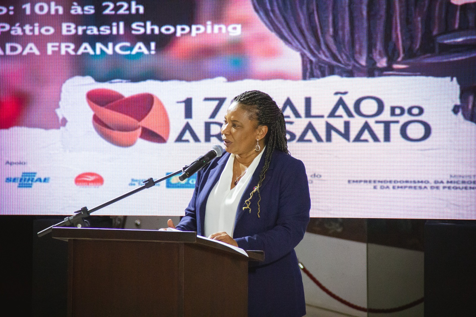 WhatsApp Image 2024-05-08 at 01.18.24 (2).jpeg