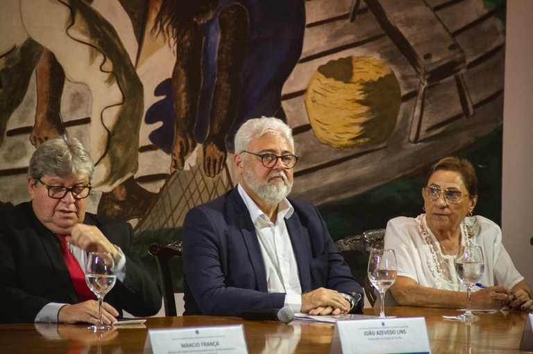 WhatsApp Image 2024-05-08 at 01.18.26.jpeg