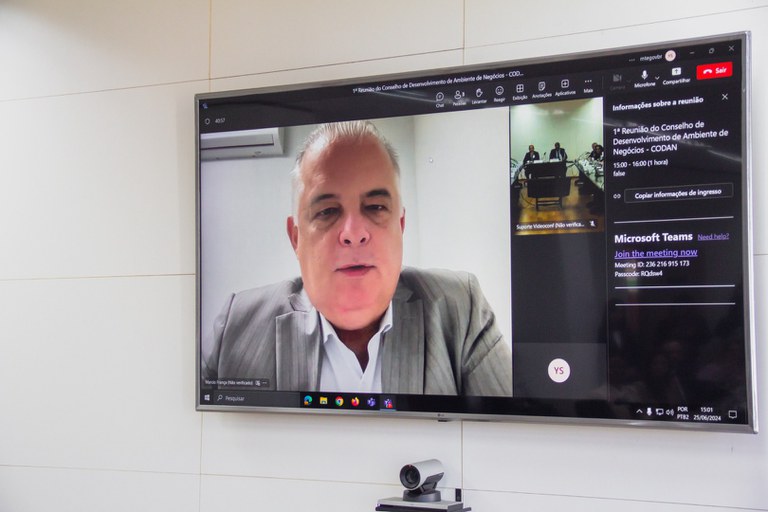 WhatsApp Image 2024-06-25 at 17.53.32.jpeg