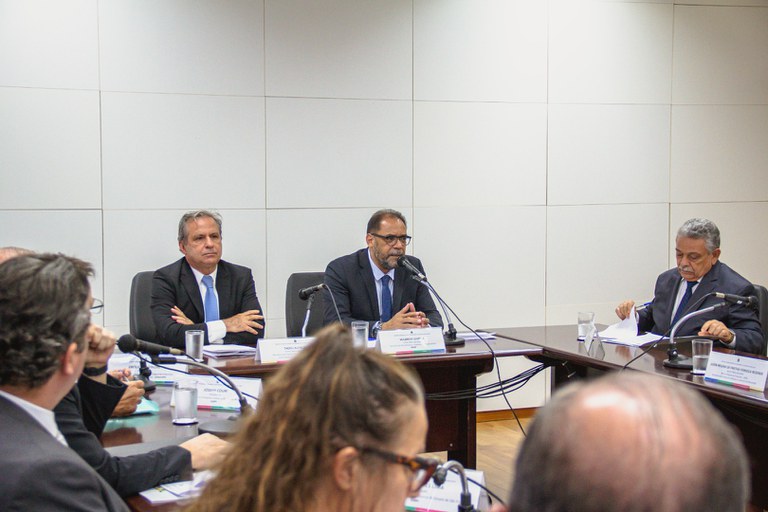 WhatsApp Image 2024-06-25 at 17.53.33.jpeg