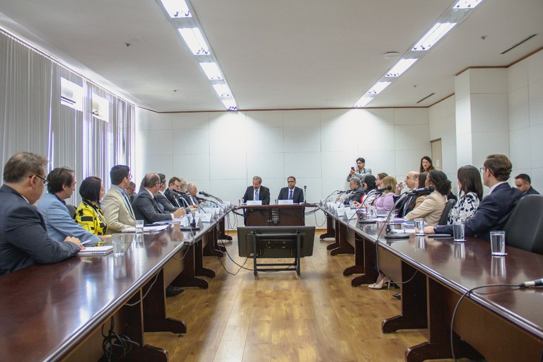 WhatsApp Image 2024-06-25 at 17.53.34.jpeg