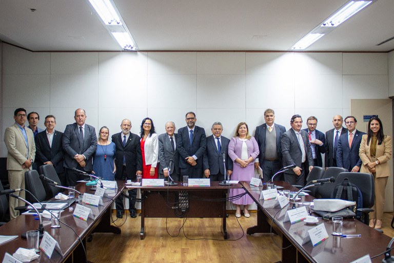 WhatsApp Image 2024-06-25 at 18.26.03 (1).jpeg