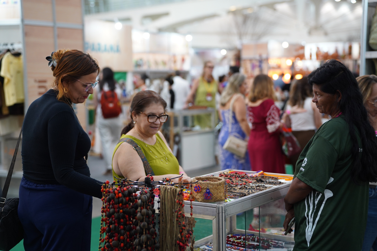 Carrossel de Destaque - Site (37).png