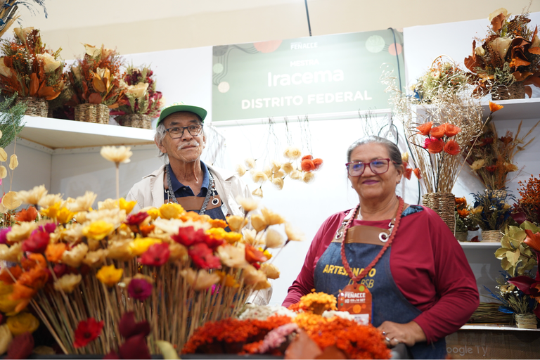 Carrossel de Destaque - Site (38).png