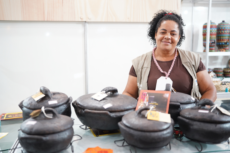 Carrossel de Destaque - Site (39).png