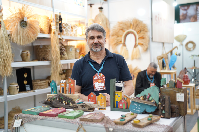 Carrossel de Destaque - Site (40).png