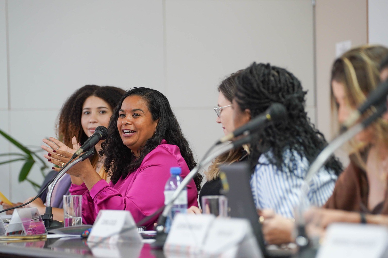 WhatsApp Image 2025-03-18 at 18.05.20.jpeg