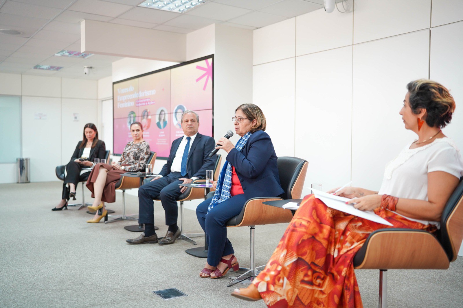 WhatsApp Image 2025-03-19 at 16.48.28 (1).jpeg