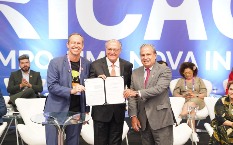 Foto: Pedro Souza / Ascom MEMP