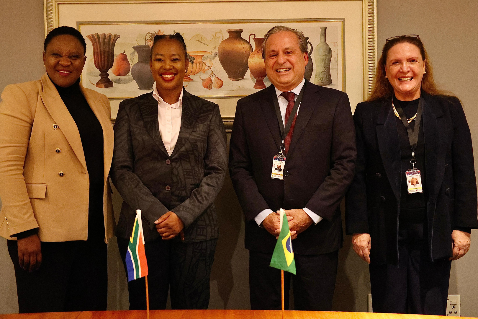 Carrossel de Destaque - Site (10).png