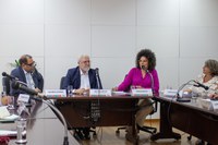 Ministério do Empreendedorismo fortalece políticas públicas em prol dos pequenos negócios e do empreendedorismo feminino