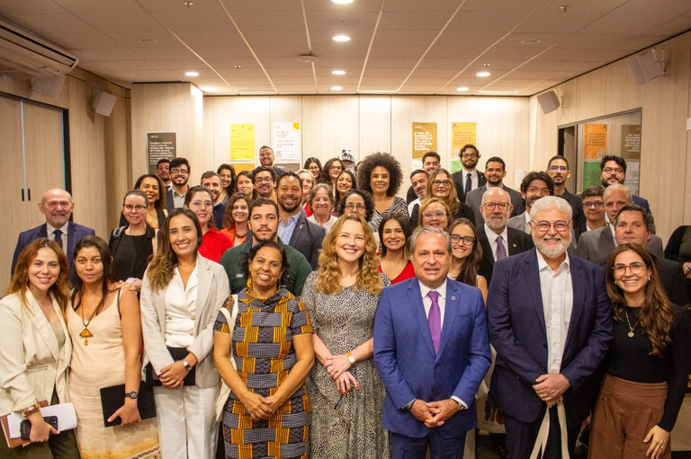 WhatsApp Image 2025-12-11 at 10.35.00.jpeg